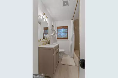 702 Burbank Drive SE, Smyrna, GA 30080 - Photo 17