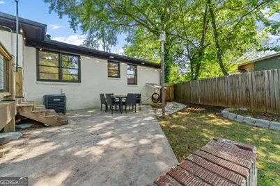 702 Burbank Drive SE, Smyrna, GA 30080 - Photo 25