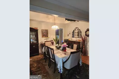 212 Sage Drive, Warner Robins, GA 31088 - Photo 13