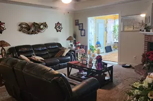 212 Sage Dr, Warner Robins, GA 31088 - Photo 17