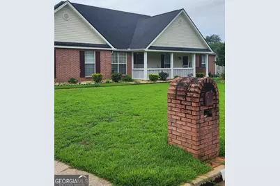 212 Sage Drive, Warner Robins, GA 31088 - Photo 3