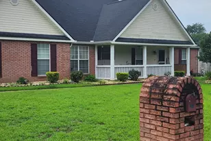 212 Sage Dr, Warner Robins, GA 31088 - Photo 3
