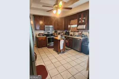 212 Sage Drive, Warner Robins, GA 31088 - Photo 21
