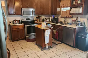 212 Sage Dr, Warner Robins, GA 31088 - Photo 21