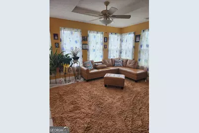 212 Sage Drive, Warner Robins, GA 31088 - Photo 19