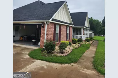 212 Sage Drive, Warner Robins, GA 31088 - Photo 5
