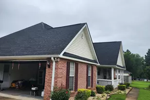212 Sage Dr, Warner Robins, GA 31088 - Photo 5