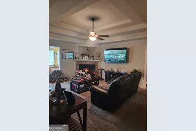 212 Sage Drive, Warner Robins, GA 31088 - Photo 15