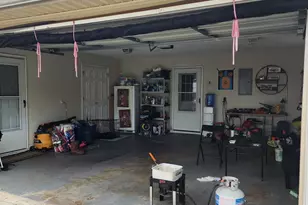 212 Sage Dr, Warner Robins, GA 31088 - Photo 7