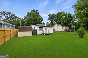 2100 Tiger Flowers Dr, Atlanta, GA 30314 - Photo 25