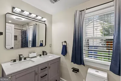 2100 Tiger Flowers Drive, Atlanta, GA 30314 - Photo 21
