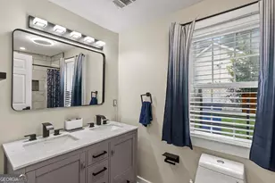 2100 Tiger Flowers Dr, Atlanta, GA 30314 - Photo 21