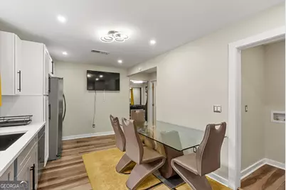 2100 Tiger Flowers Drive, Atlanta, GA 30314 - Photo 13