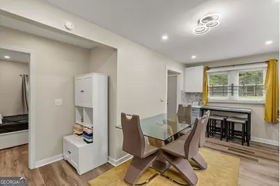 2100 Tiger Flowers Drive, Atlanta, GA 30314 - Photo 11