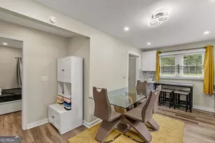 2100 Tiger Flowers Dr, Atlanta, GA 30314 - Photo 11