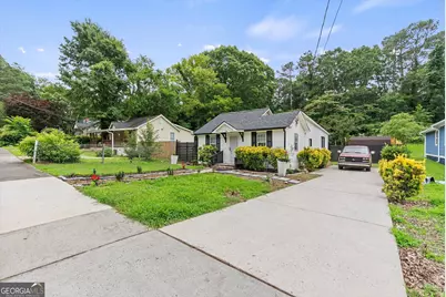 2100 Tiger Flowers Drive, Atlanta, GA 30314 - Photo 29