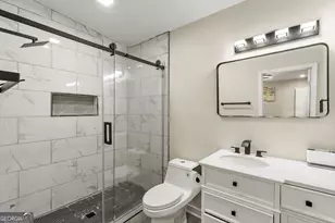 2100 Tiger Flowers Dr, Atlanta, GA 30314 - Photo 17