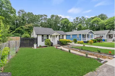 2100 Tiger Flowers Drive, Atlanta, GA 30314 - Photo 27