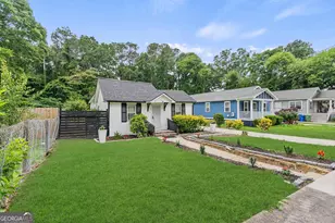 2100 Tiger Flowers Dr, Atlanta, GA 30314 - Photo 27