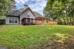 255 Squire Ln, Fayetteville, GA 30214 - Photo 51