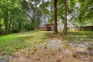 255 Squire Ln, Fayetteville, GA 30214 - Photo 55