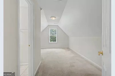 255 Squire Lane, Fayetteville, GA 30214 - Photo 39