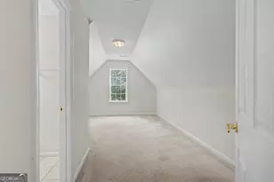 255 Squire Ln, Fayetteville, GA 30214 - Photo 39