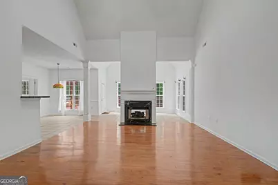 255 Squire Lane, Fayetteville, GA 30214 - Photo 13