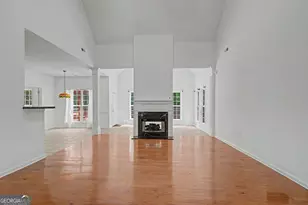 255 Squire Ln, Fayetteville, GA 30214 - Photo 13