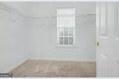 255 Squire Lane, Fayetteville, GA 30214 - Photo 35