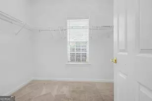 255 Squire Ln, Fayetteville, GA 30214 - Photo 35