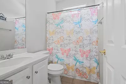 255 Squire Lane, Fayetteville, GA 30214 - Photo 29