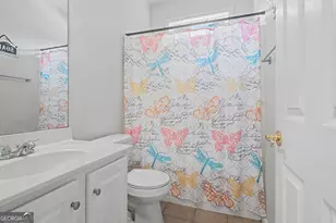 255 Squire Ln, Fayetteville, GA 30214 - Photo 29