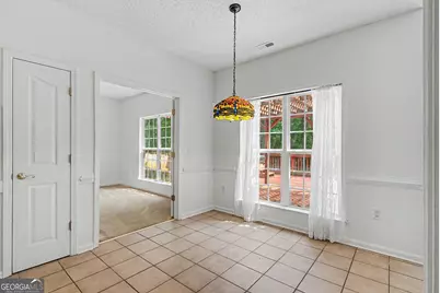255 Squire Lane, Fayetteville, GA 30214 - Photo 21