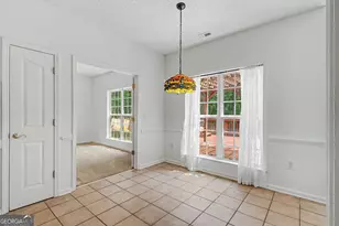 255 Squire Ln, Fayetteville, GA 30214 - Photo 21