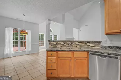 255 Squire Lane, Fayetteville, GA 30214 - Photo 23