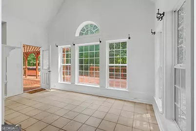 255 Squire Lane, Fayetteville, GA 30214 - Photo 17