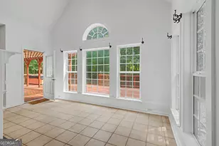 255 Squire Ln, Fayetteville, GA 30214 - Photo 17