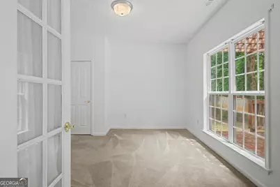 255 Squire Lane, Fayetteville, GA 30214 - Photo 25