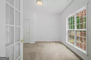 255 Squire Ln, Fayetteville, GA 30214 - Photo 25
