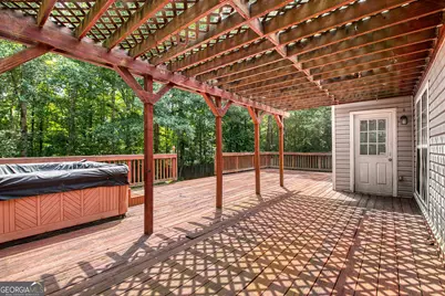 255 Squire Lane, Fayetteville, GA 30214 - Photo 47