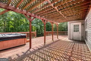 255 Squire Ln, Fayetteville, GA 30214 - Photo 47