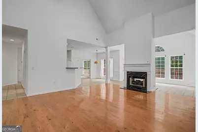 255 Squire Lane, Fayetteville, GA 30214 - Photo 15
