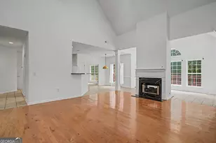 255 Squire Ln, Fayetteville, GA 30214 - Photo 15