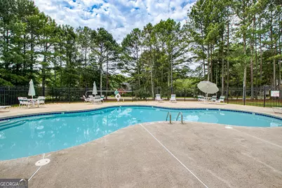 255 Squire Lane, Fayetteville, GA 30214 - Photo 59
