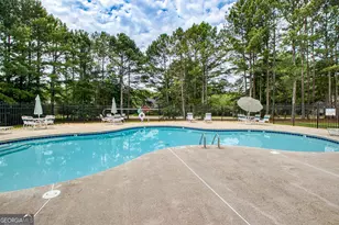 255 Squire Ln, Fayetteville, GA 30214 - Photo 59