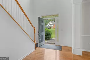 255 Squire Ln, Fayetteville, GA 30214 - Photo 9