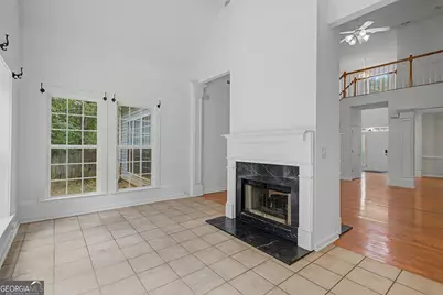 255 Squire Lane, Fayetteville, GA 30214 - Photo 19