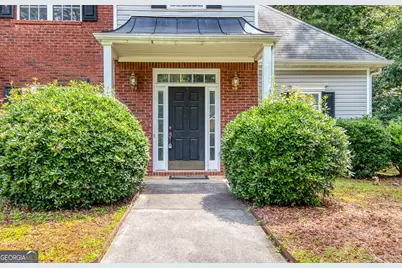 255 Squire Lane, Fayetteville, GA 30214 - Photo 7