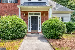 255 Squire Ln, Fayetteville, GA 30214 - Photo 7